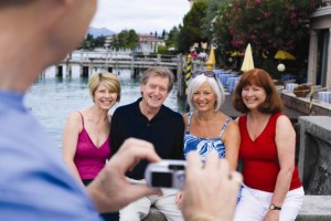 solo travel 2_640x427