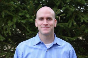 Retirement-Bill-Carey