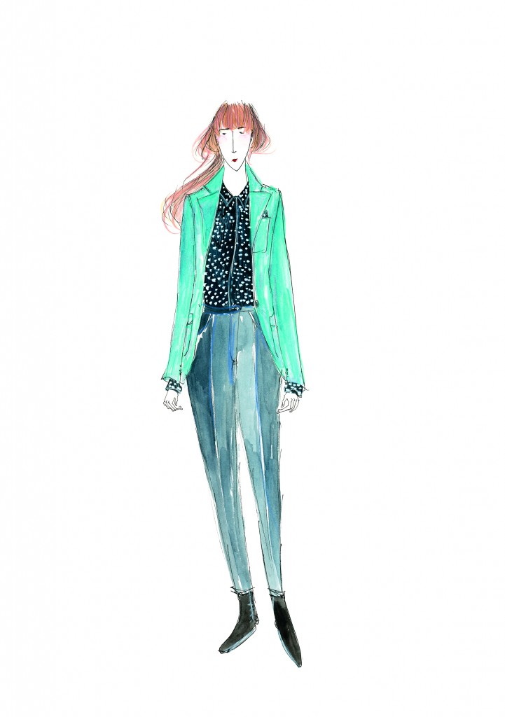 Illustration_48_Susan_Greenfield (1)