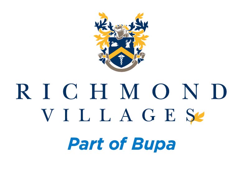 Richmond-Digital-logo