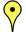 yellow-dot