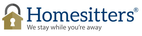 Homesitters