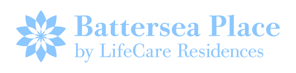 LCR_BatterseaPlace_Blue_CMYK