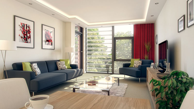 Life-Care-Battersea-interior