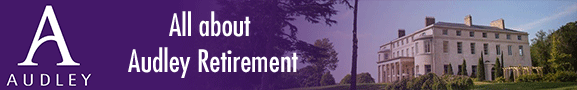 New-banner-Audley
