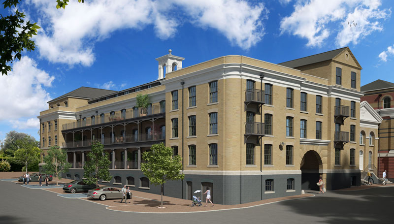 Poundbury-mccarthy-and-stone