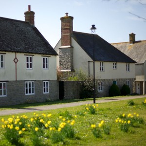 Chris Vile Architecture (67)- Copyright Duchy of Cornwall