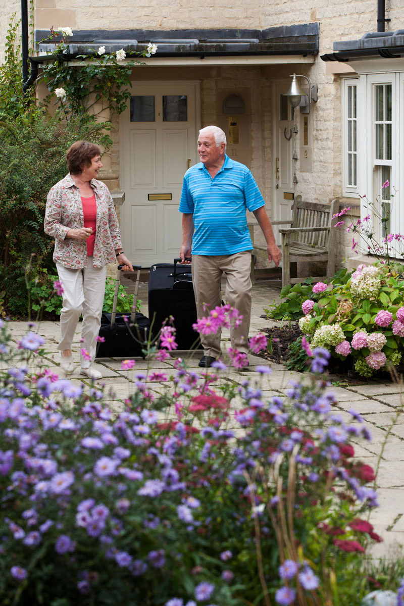 Richmond-villages-Sue-and-Mike-Kerton