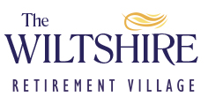 wilthsire homes