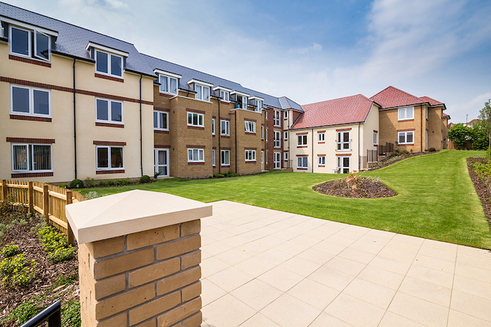 simmonds-lodge-drayton-3_web