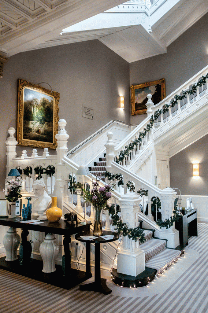 stelphins_christmasaf17