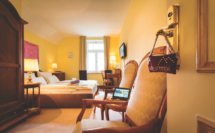 ger_rup_002_26_22327889215_o