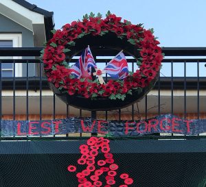 Remem Display2 2020[1]