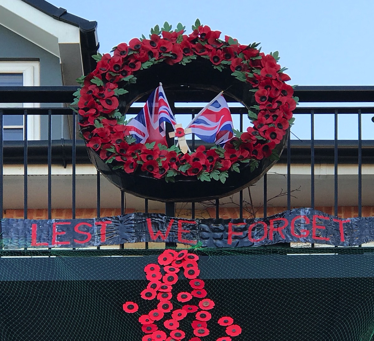 Remem Display2 2020[1]