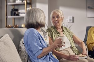 McCarthy Stone CEO urges retirees to claim entitlements now before benefits change