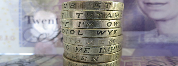 Brexit to fuel demand for UK pensions to be moved out of Britain