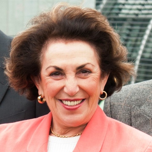 Why aches and pains make life a misery