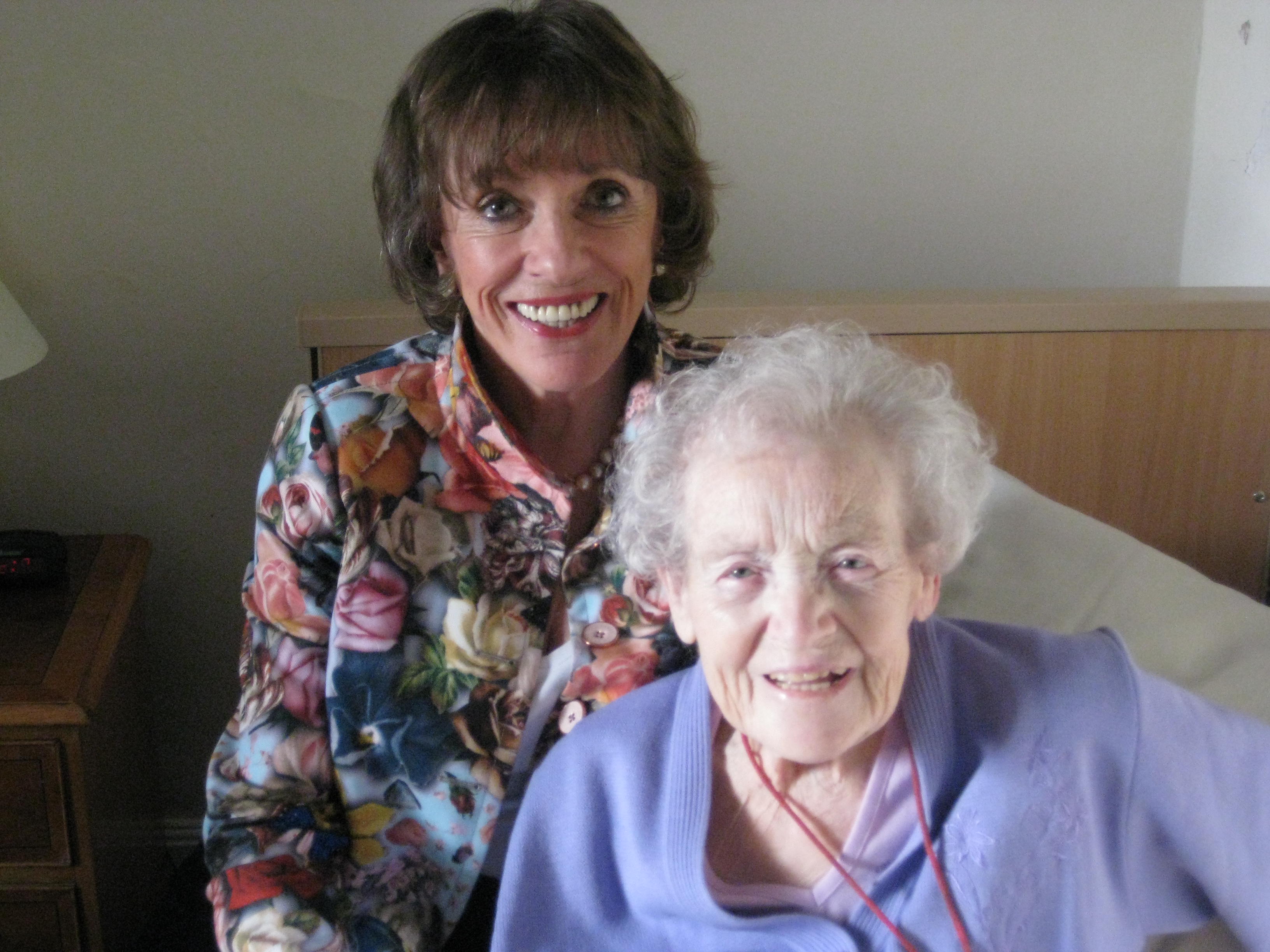 Why there’s no shame in being lonely