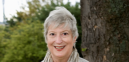 Helping you find a new life after retirement