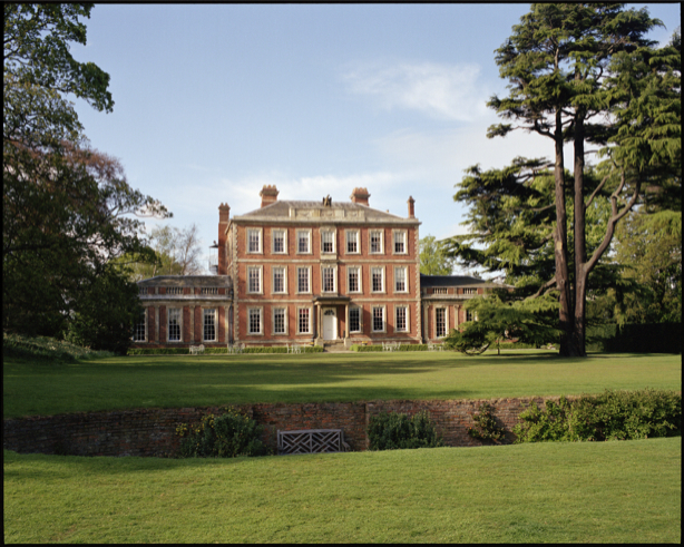 Middlethorpe Hall – the ideal choice for an escape to North Yorkshire