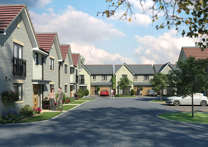 Wildlife adventures for Cotswolds retirees