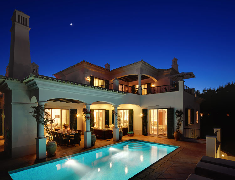 Preparing your holiday home for summer