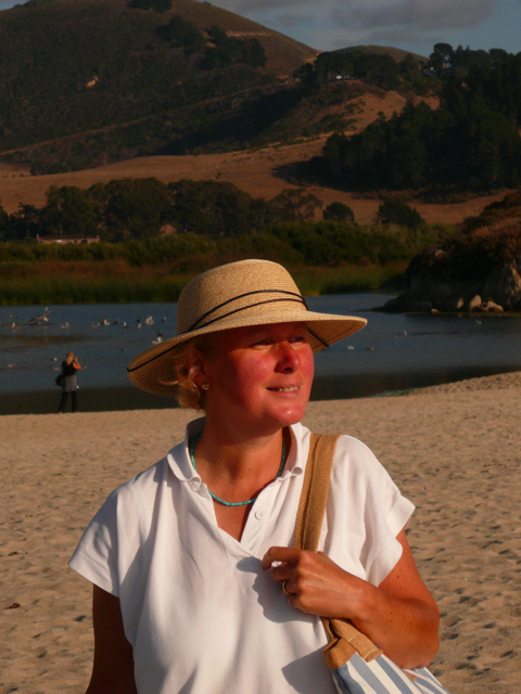 Keep taking the steroids