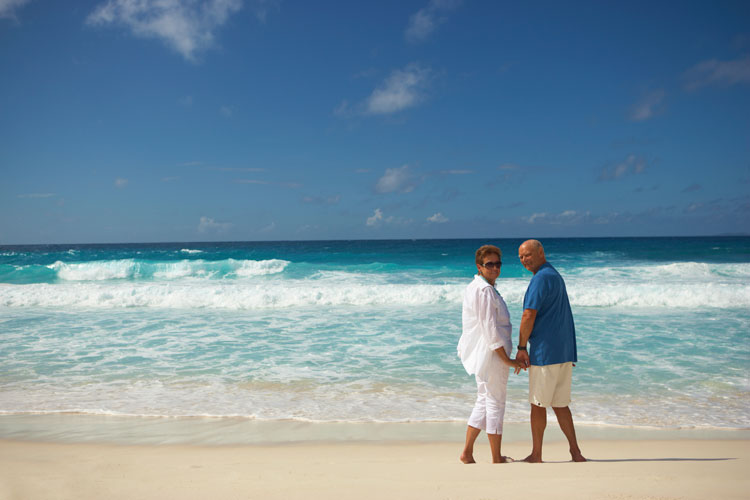 Your financial guide to buying a home overseas