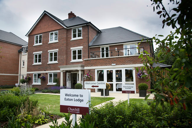 Why you shouldn’t be afraid of moving