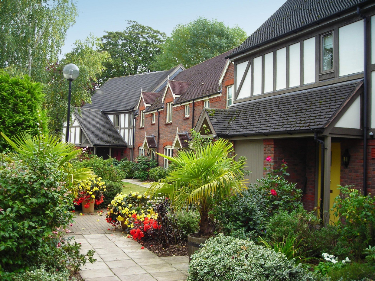 What retirement means to you and your family