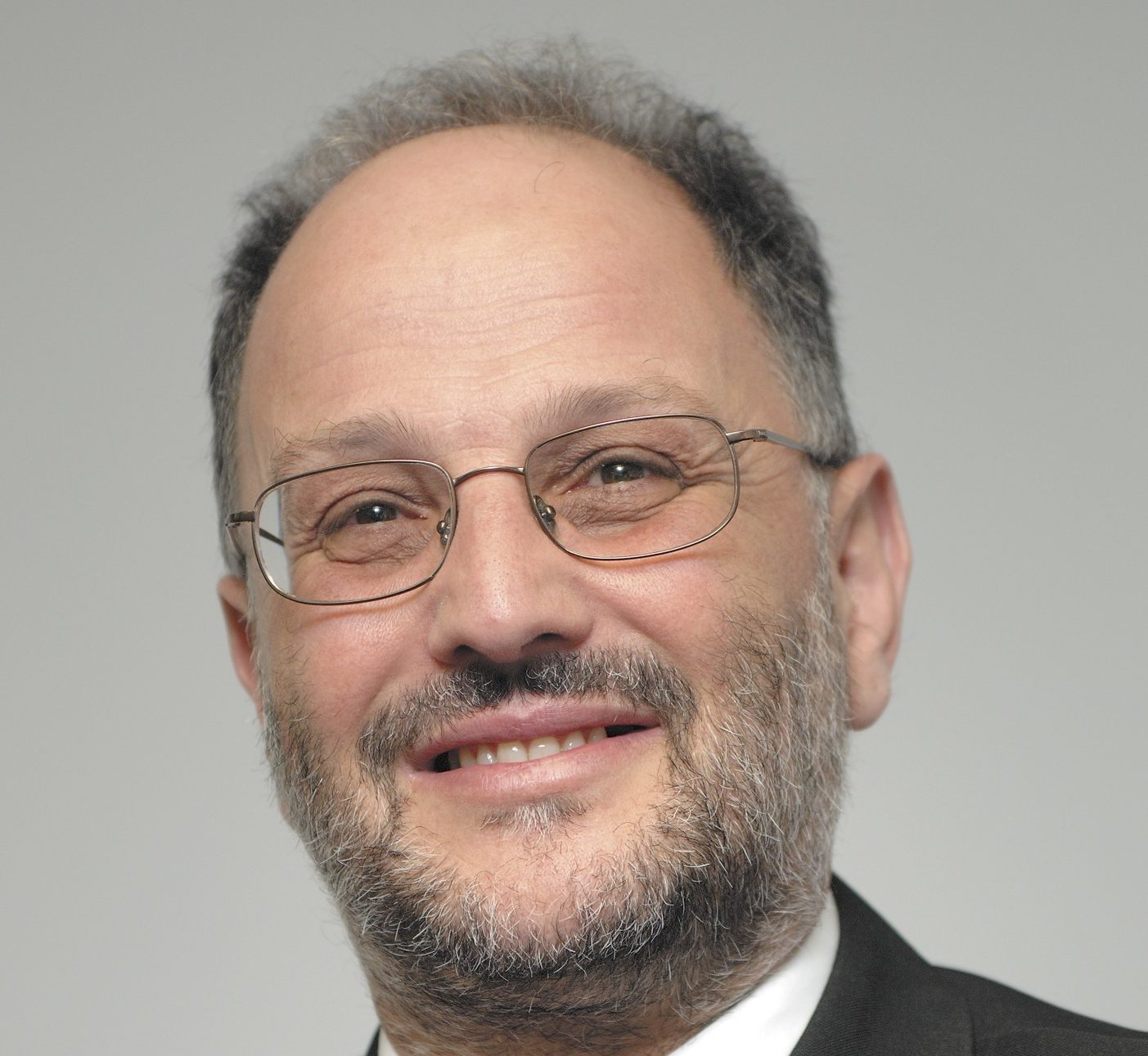 Not all doom and gloom for overseas property buyers