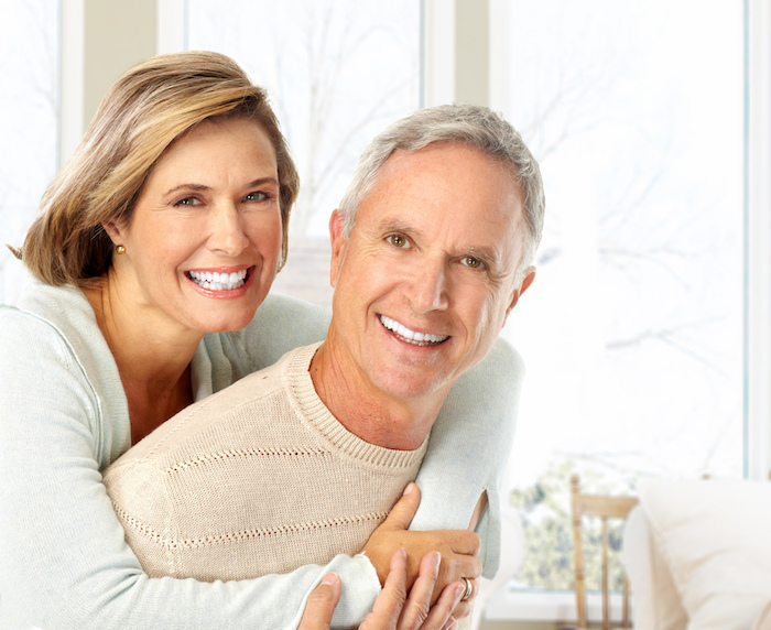 New boiler scheme designed to save you money