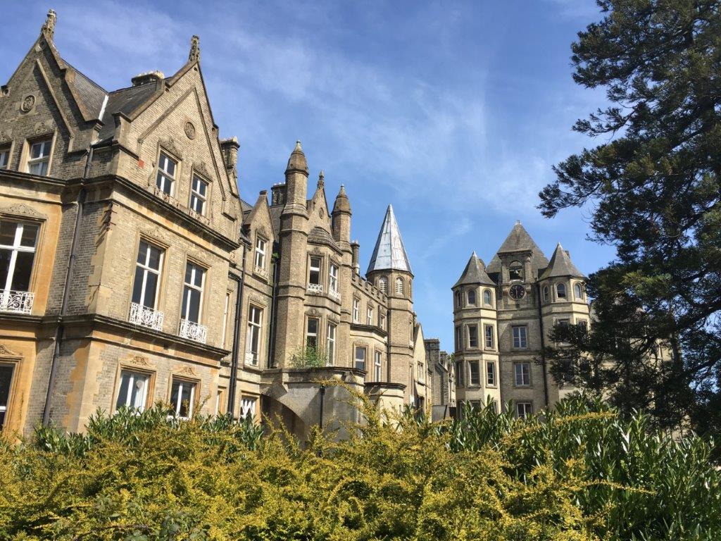 Lockdown loneliness prompts people to change retirement plans