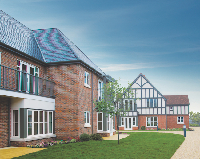 Why moving to an Inspired Village makes financial sense