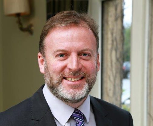 What can we learn from the USA about ‘age-qualified’ housing