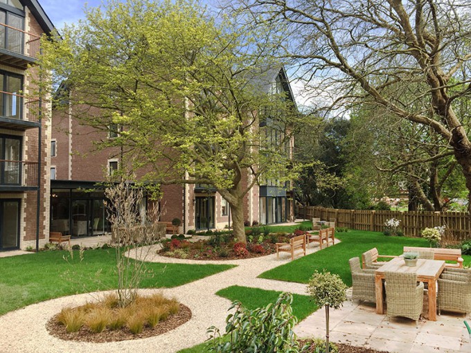 Upsize your expectations from just £175,000 on the English Riviera