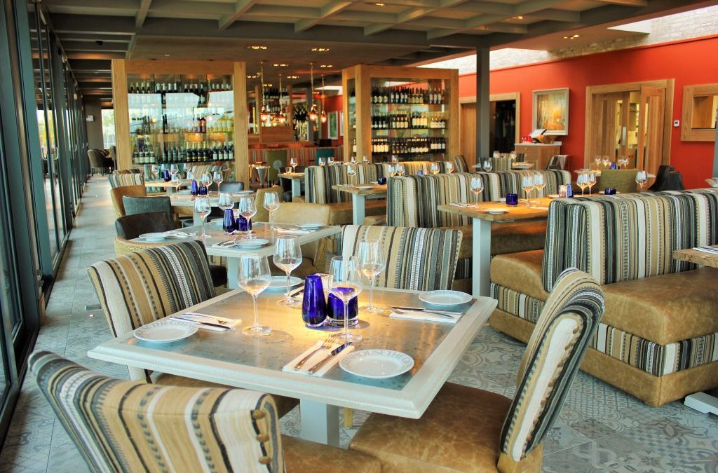 How to maintain the value of your retirement property