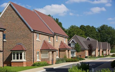 Inspired Villages launches rental option