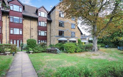 Downsize and rent in Bromley – open day 10th April