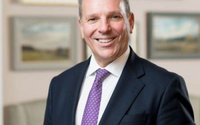 Retirement property CEO says radical rethink needed to protect older people