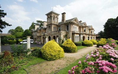 Why virtual viewings are a game changer for retirement developers