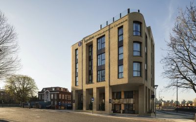 Signature Senior Lifestyle – delivering peace of mind