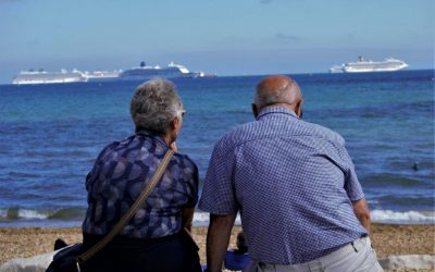 Why renting in retirement could be right for you