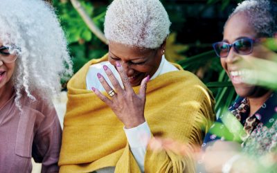 Spring open days at McCarthy Stone developments