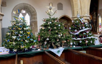 Brio’s brilliant homeowners displaying charitable spirit