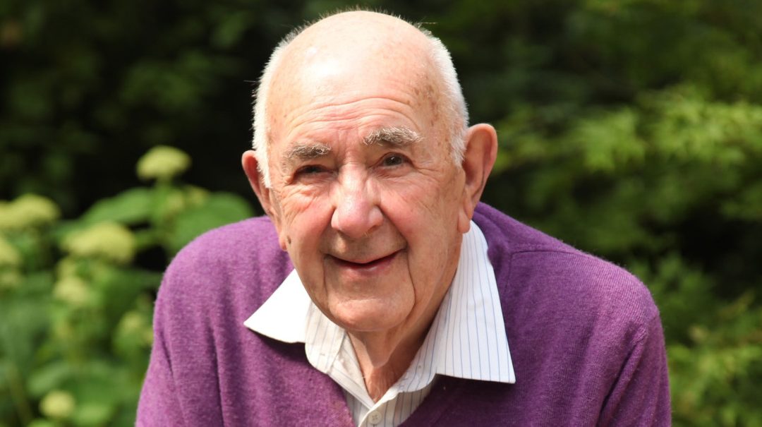 How you can flourish by renting in later life