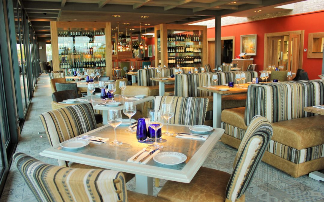 Valentine celebration at Wadswick Green