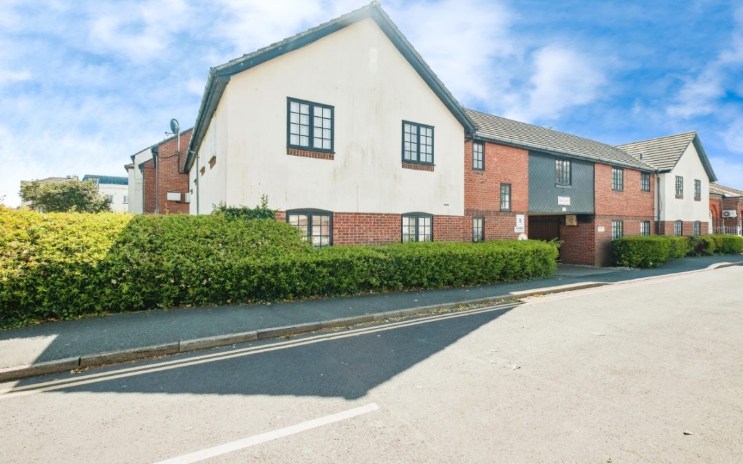 Summer prompts a move to the coast