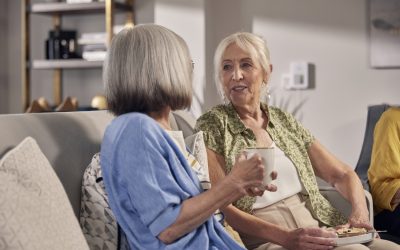 McCarthy Stone CEO urges retirees to claim entitlements now before benefits change