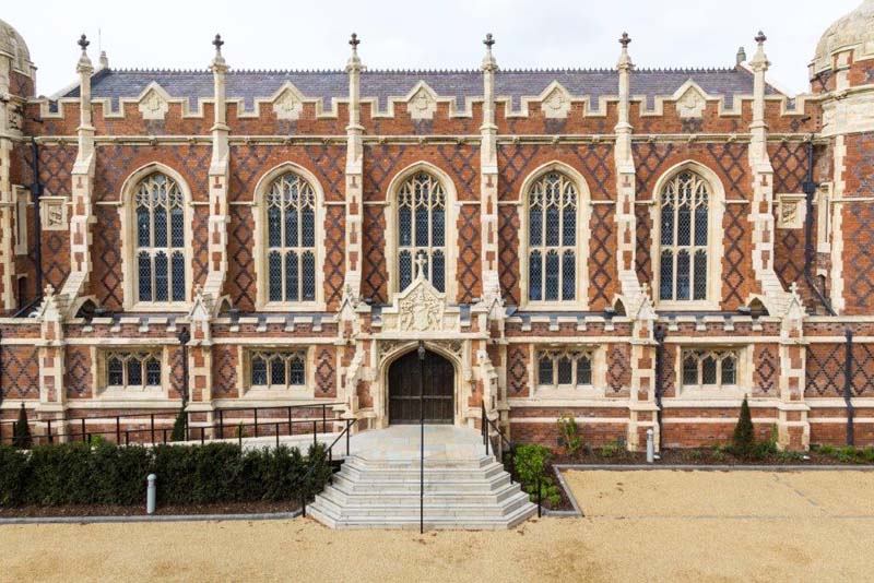 Free downsizing seminar at Audley Binswood